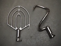 Maxima - afbeelding 9 van  9