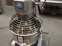 Maxima - afbeelding 1 van  9