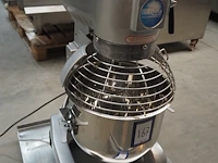 Maxima - afbeelding 2 van  9