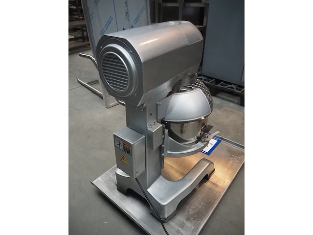 Maxima - afbeelding 3 van  9