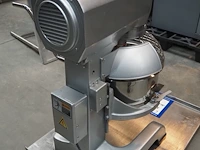 Maxima - afbeelding 3 van  9