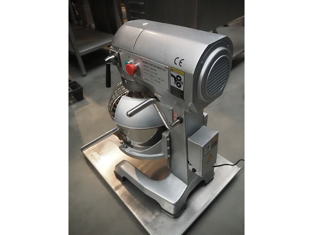 Maxima - afbeelding 4 van  9