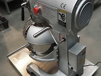 Maxima - afbeelding 4 van  9