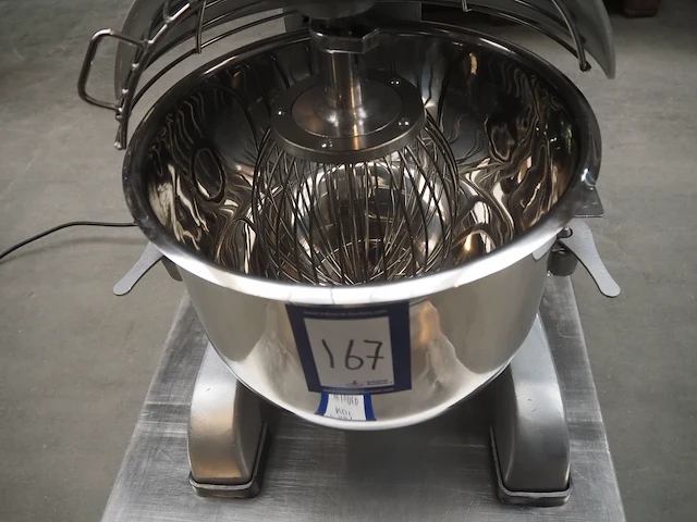 Maxima - afbeelding 5 van  9