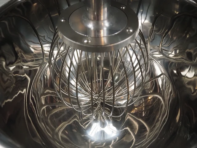 Maxima - afbeelding 6 van  9