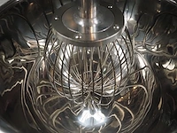 Maxima - afbeelding 6 van  9