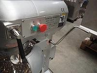 Maxima - afbeelding 7 van  9