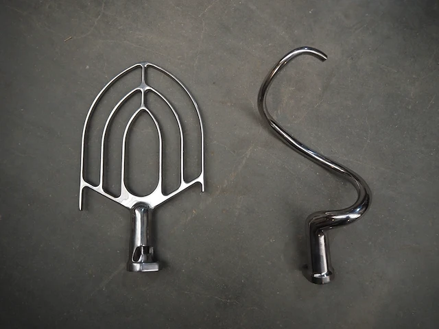 Maxima - afbeelding 9 van  9