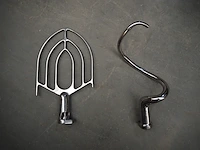 Maxima - afbeelding 9 van  9