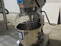 Maxima - afbeelding 2 van  9