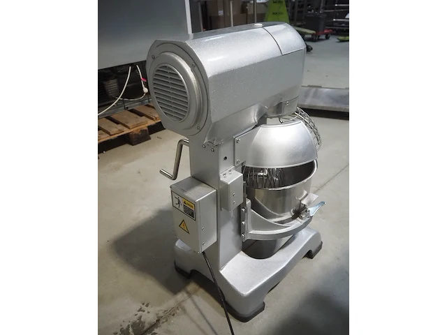 Maxima - afbeelding 4 van  9