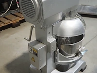 Maxima - afbeelding 4 van  9