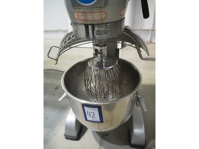 Maxima - afbeelding 5 van  9