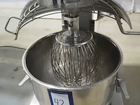 Maxima - afbeelding 5 van  9