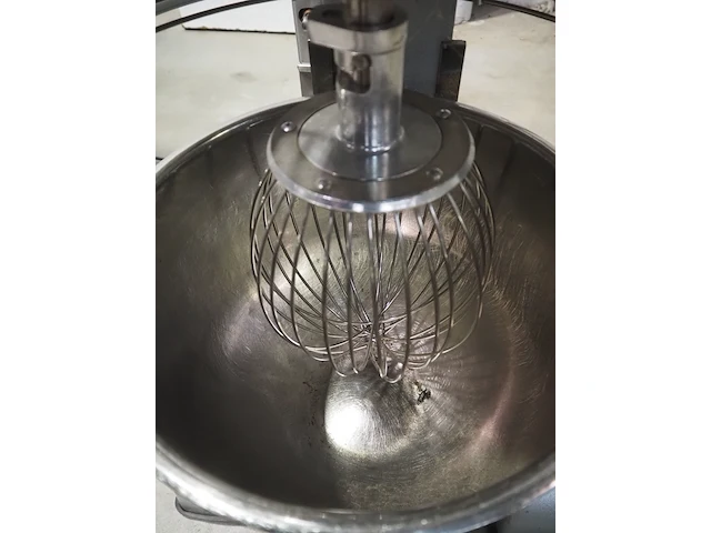 Maxima - afbeelding 6 van  9