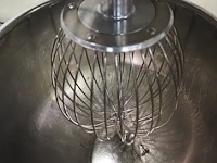 Maxima - afbeelding 6 van  9