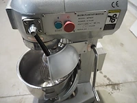 Maxima - afbeelding 7 van  9