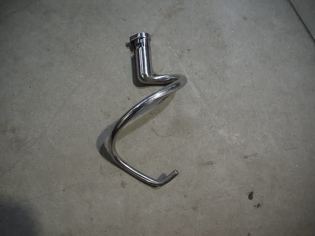 Maxima - afbeelding 9 van  9