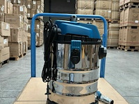 Maximus wet and dry vacuum cleaner 30l - afbeelding 2 van  3