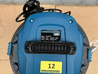 Maximus wet and dry vacuum cleaner 30l - afbeelding 3 van  3