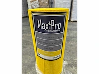 Maxipro gitex - maxipro fiberglass mesh gitex - afbeelding 1 van  5