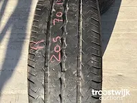 Maxmiler vrachtwagenband - afbeelding 4 van  6