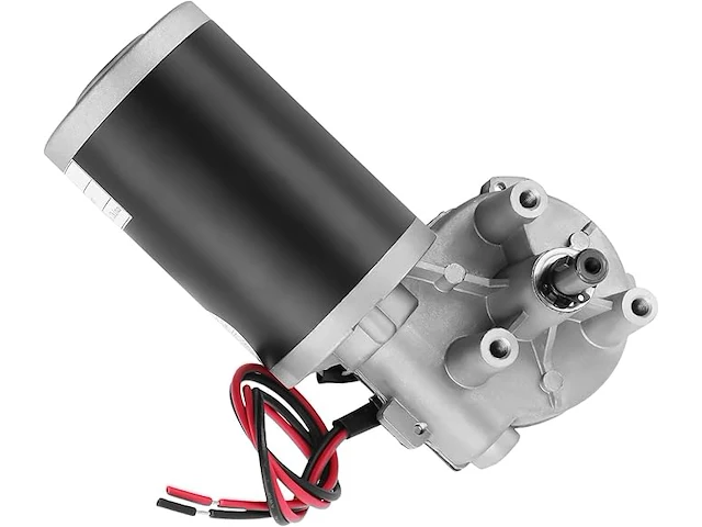 Maxpeedingrods 24 v dc 45 w - afbeelding 1 van  2