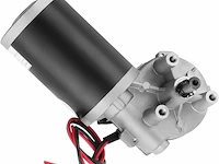 Maxpeedingrods 24 v dc 45 w - afbeelding 1 van  2