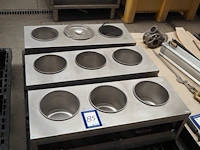 Maxpro - afbeelding 2 van  9