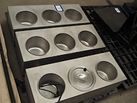 Maxpro - afbeelding 4 van  9