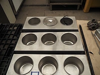 Maxpro - afbeelding 6 van  9