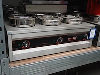 Maxpro - afbeelding 2 van  7