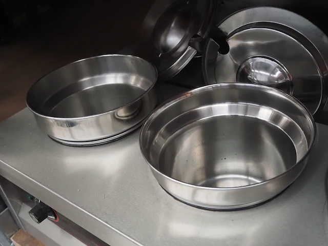 Maxpro - afbeelding 4 van  7