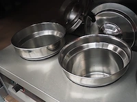 Maxpro - afbeelding 4 van  7