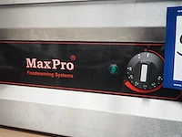 Maxpro - afbeelding 6 van  7