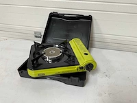 Maxsun ms-3500c kookplaat - afbeelding 1 van  5