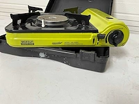 Maxsun ms-3500c kookplaat - afbeelding 3 van  5