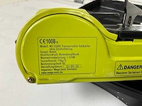 Maxsun ms-3500c kookplaat - afbeelding 4 van  5