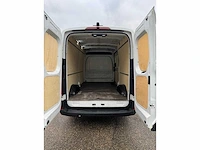 Maxus - deliver 9 - sv63c - van - afbeelding 9 van  21