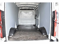 Maxus 2021 deliver 9 slechts ***31000km*** - afbeelding 2 van  41