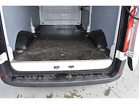 Maxus 2021 deliver 9 slechts ***31000km*** - afbeelding 4 van  41