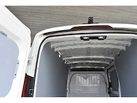 Maxus 2021 deliver 9 slechts ***31000km*** - afbeelding 5 van  41