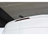 Maxus 2021 deliver 9 slechts ***31000km*** - afbeelding 6 van  41
