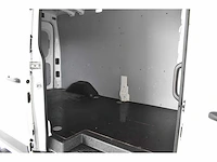 Maxus 2021 deliver 9 slechts ***31000km*** - afbeelding 8 van  41