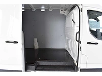 Maxus 2021 deliver 9 slechts ***31000km*** - afbeelding 9 van  41
