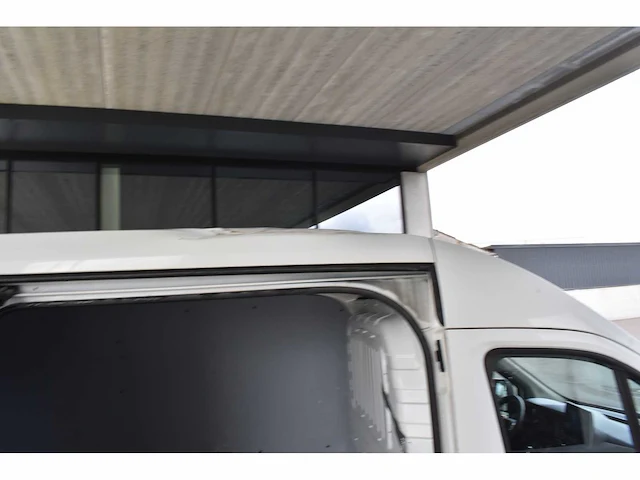 Maxus 2021 deliver 9 slechts ***31000km*** - afbeelding 10 van  41