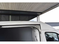 Maxus 2021 deliver 9 slechts ***31000km*** - afbeelding 10 van  41