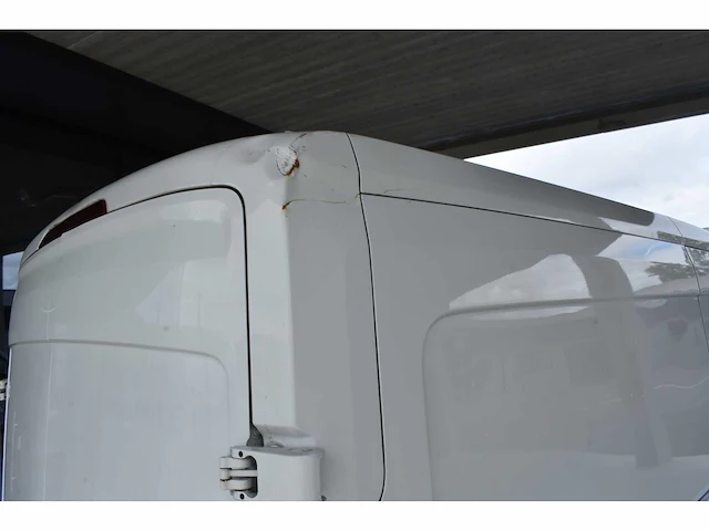 Maxus 2021 deliver 9 slechts ***31000km*** - afbeelding 11 van  41