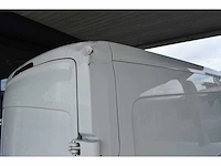 Maxus 2021 deliver 9 slechts ***31000km*** - afbeelding 11 van  41