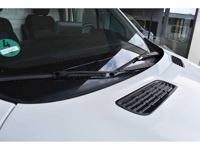 Maxus 2021 deliver 9 slechts ***31000km*** - afbeelding 15 van  41